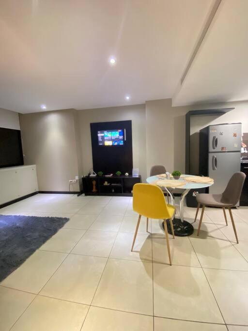 Apartamento Bellini Luxury - Puerto Santa Ana Guayaquil Exterior foto