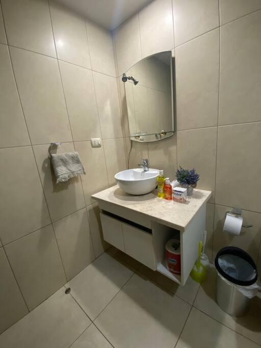 Apartamento Bellini Luxury - Puerto Santa Ana Guayaquil Exterior foto